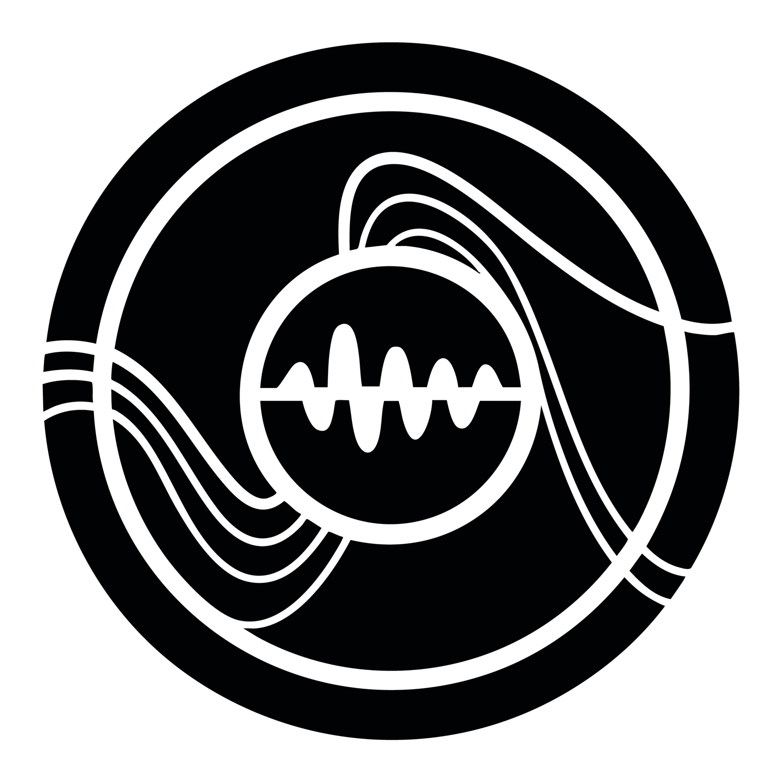 Mutate Waves